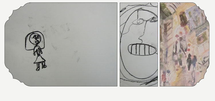 children's art